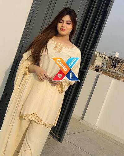 High Karachi Call Girls – 03484818884 – 100% Verified Profiles – Available 24 hors
