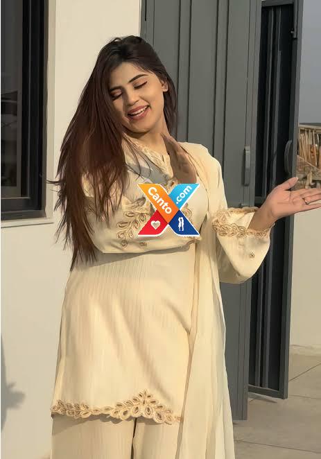 High Karachi Call Girls – 03484818884 – 100% Verified Profiles – Available 24 hors