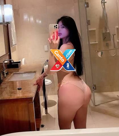 Karachi Call Girls – 03484818884 – 90 Hot Girls For Your & Top class girls Available with best vip and secure place