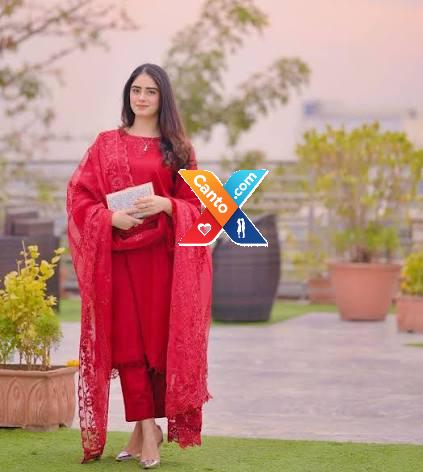 Call Girls in Karachi | 03179835552″ 100% real & verified ❤️