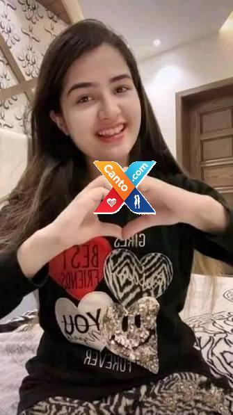 Call Girls in Rawalpindi – 03179835552 Hot Ladies Available 24×7