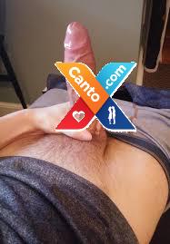 21age Big 7+Real Dick Mature Callboy in Lahore 03718070004