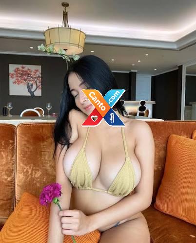 Lahore Escorts – 033179835552 – 100 – Real Call Girls – VIP Models in Pakistan