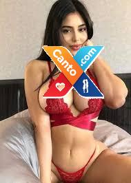 Escorts in Karachi ⎝03250114445⎠ 70❤️ Sexy Girls at Home & very fine independent luxury staff operative beautiful and sexy big boobs school college university staff aunties and housewife available short night available