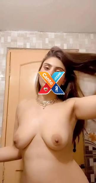 Sexy Girls Available night and Call Girls in Islamabad available For home delivery 03250114445