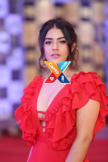 Call Girls in Lahore (03484818884 ) Independent Models – Hot Ladies in Pakistan