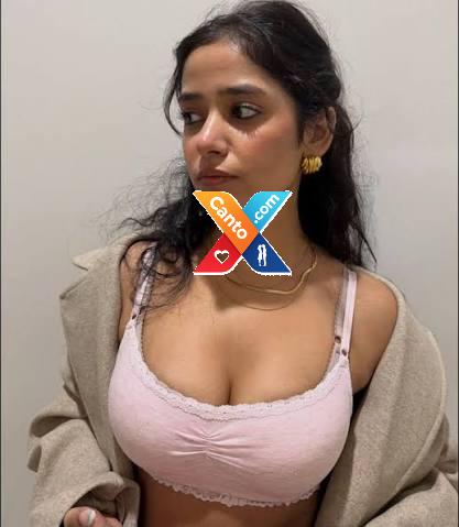 24 hours Call Girls in Lahore available 03250114445