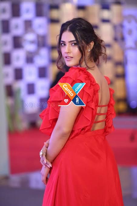 Call Girls in Lahore (03484818884 ) Independent Models – Hot Ladies in Pakistan