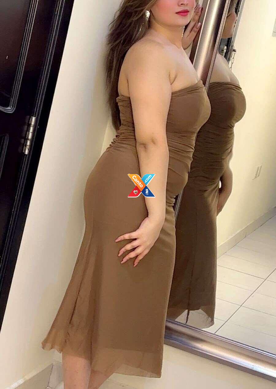 mkd