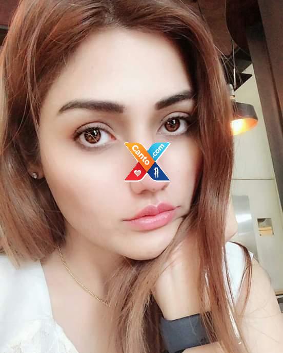 Mall Road Murree Escorts – 03022002888 – Mall Road Murree Call Girls