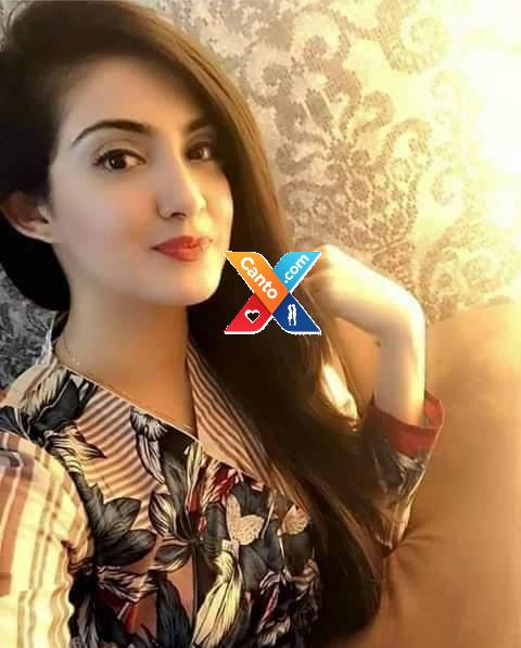 Elite Escorts in PC Bhurban/PC Hotel Murree – 03022002888 – VIP Call Girls in PC Bhurban/PC Hotel Murree