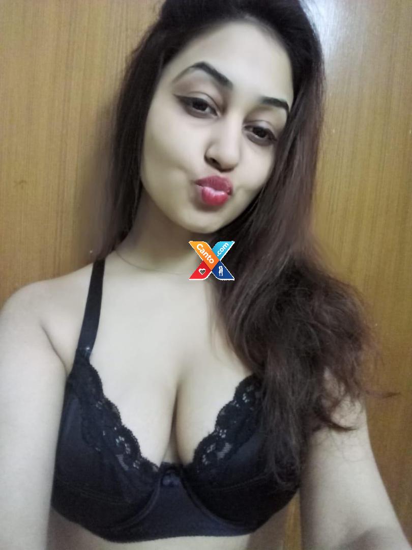 Young Escorts in PC Bhurban/PC Hotel Murree – 03262855000 – VIP Call Girls in PC Bhurban/PC Hotel Murree