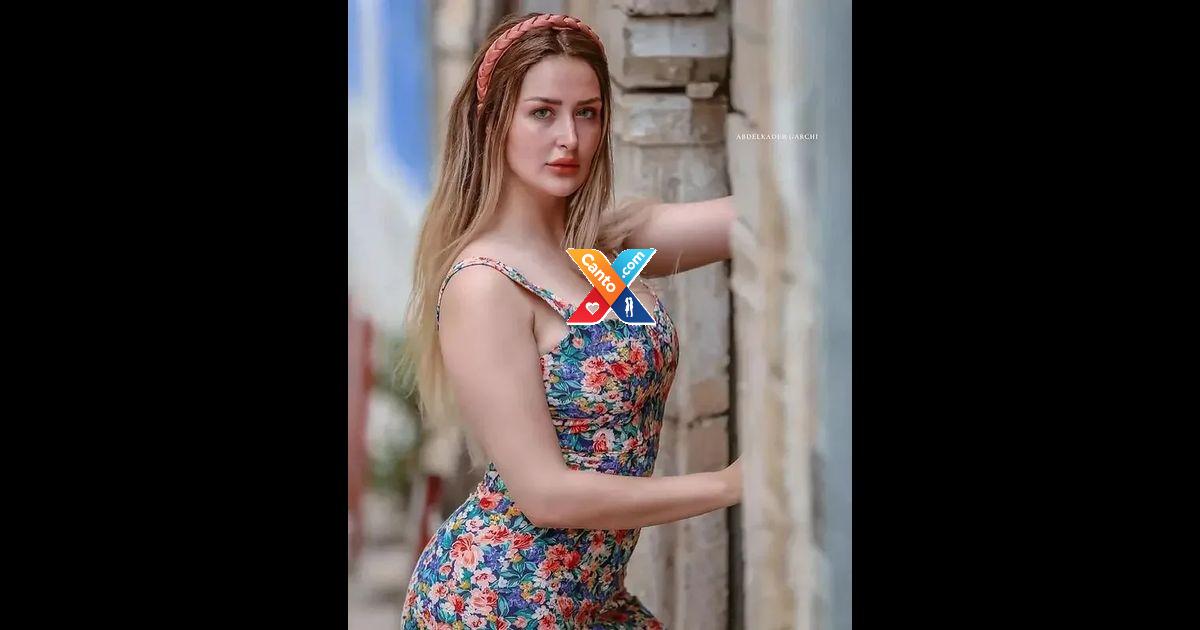 Escorts in Lahore – 03484818884 – 18❤️Call Girl Profile with Models Pictures