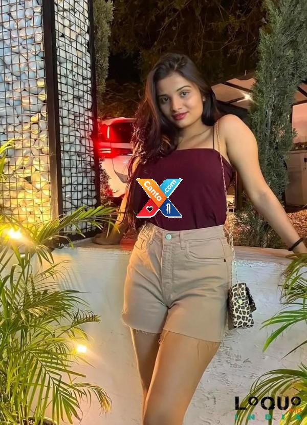 Contact only Telegram No Any Advance Payment Mrs Priyanka Guwahati