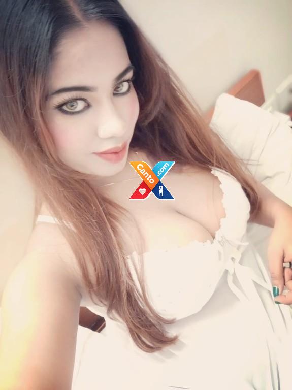 Independent Call Girls in Sialkot – 03054075800 – VIP Escorts in Sialkot