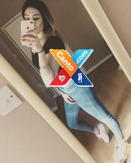 vap_4085019586