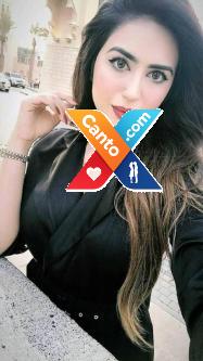 VIP Call Girls in Mall Road Murree – 03262855000 – Murree Mall Road Call Girls Service