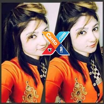 College Escorts in PC Bhurban Murree – 03022002888 – Hostel Call Girls in PC Hotel Murree